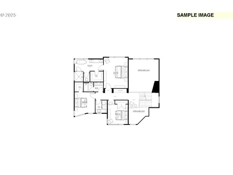 780 N V Street Washougal WA 98671