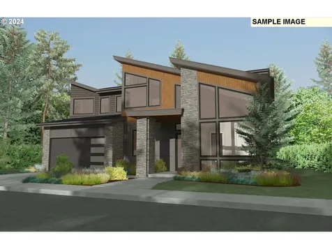 780 N V Street Washougal WA 98671