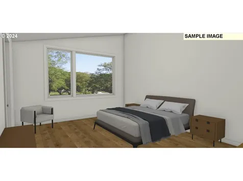 780 N V Street Washougal WA 98671