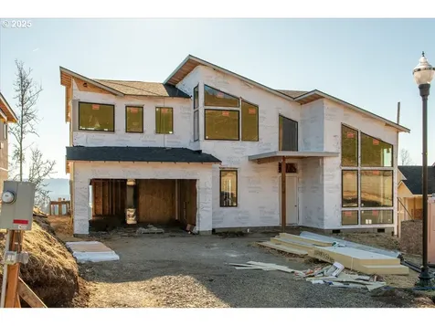 780 N V Street Washougal WA 98671