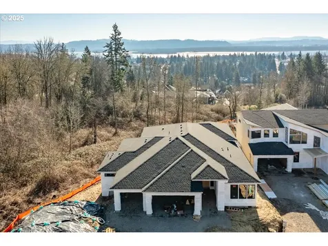 780 N V Street Washougal WA 98671