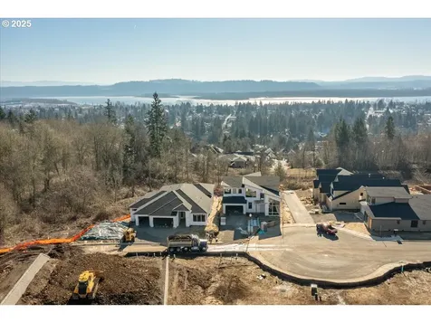 780 N V Street Washougal WA 98671