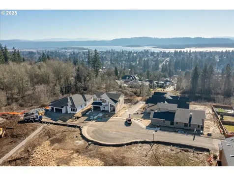 780 N V Street Washougal WA 98671