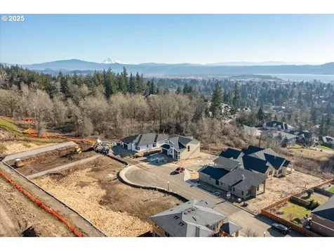 780 N V Street Washougal WA 98671