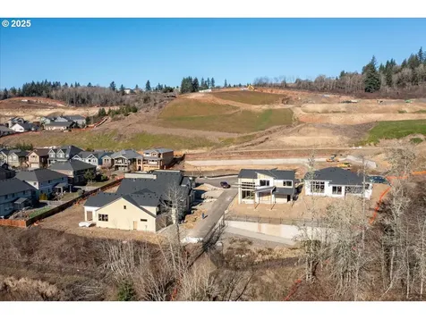 780 N V Street Washougal WA 98671