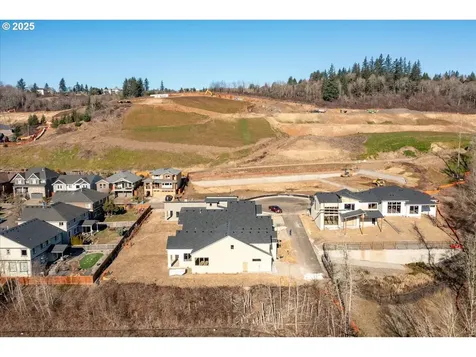 780 N V Street Washougal WA 98671