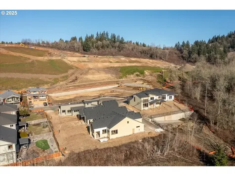 780 N V Street Washougal WA 98671