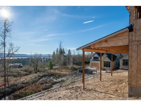 780 N V Street Washougal WA 98671