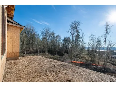 780 N V Street Washougal WA 98671