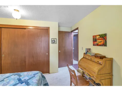 2830 NW 29th Street Corvallis OR 97330