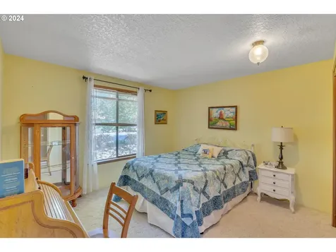 2830 NW 29th Street Corvallis OR 97330
