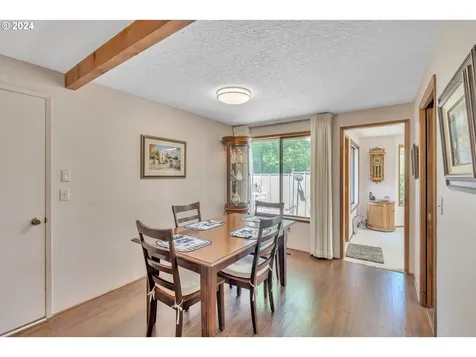 2830 NW 29th Street Corvallis OR 97330