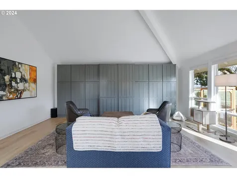 31680 SW Country View Lane Wilsonville OR 97070