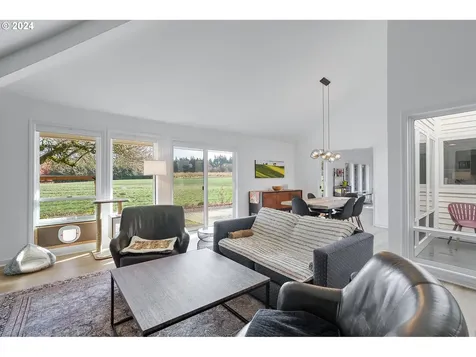 31680 SW Country View Lane Wilsonville OR 97070