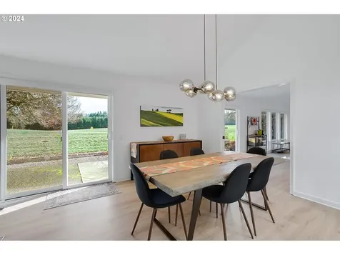 31680 SW Country View Lane Wilsonville OR 97070