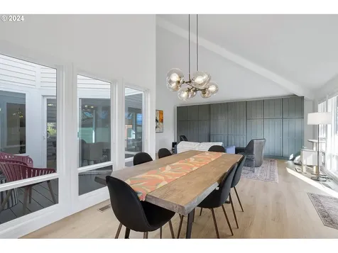 31680 SW Country View Lane Wilsonville OR 97070