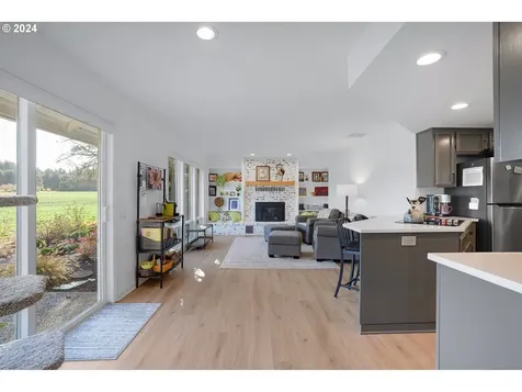 31680 SW Country View Lane Wilsonville OR 97070