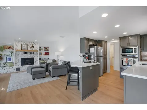31680 SW Country View Lane Wilsonville OR 97070