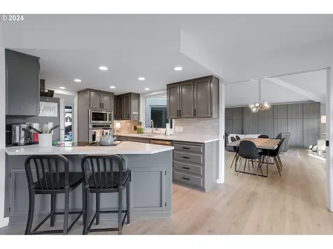 31680 SW Country View Lane Wilsonville OR 97070