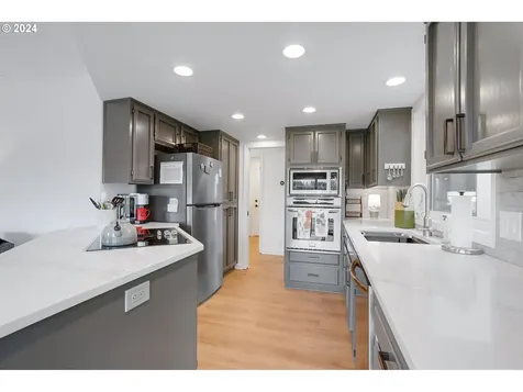31680 SW Country View Lane Wilsonville OR 97070