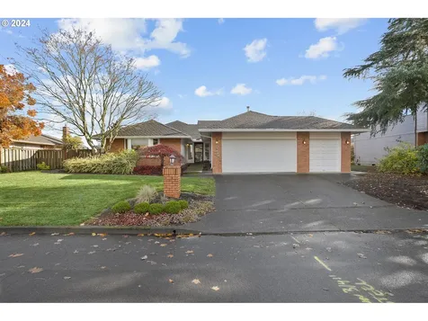 31680 SW Country View Lane Wilsonville OR 97070