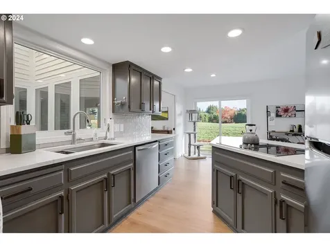 31680 SW Country View Lane Wilsonville OR 97070