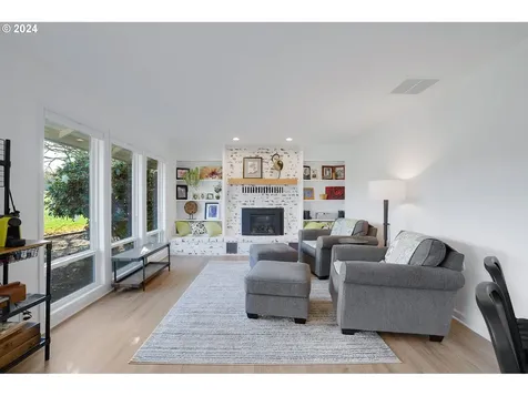 31680 SW Country View Lane Wilsonville OR 97070