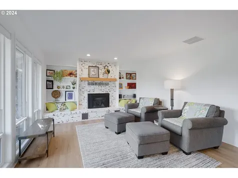 31680 SW Country View Lane Wilsonville OR 97070