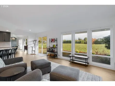 31680 SW Country View Lane Wilsonville OR 97070