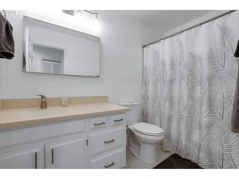 31680 SW Country View Lane Wilsonville OR 97070