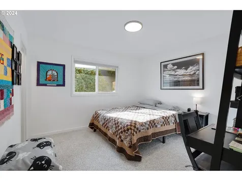 31680 SW Country View Lane Wilsonville OR 97070