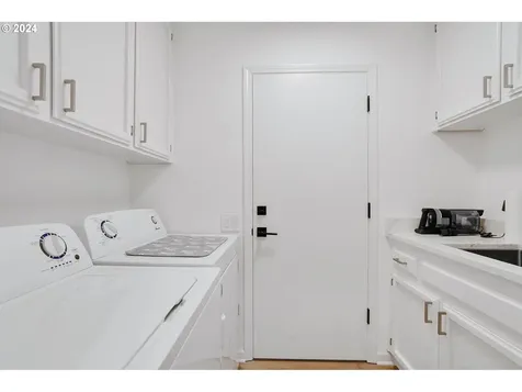 31680 SW Country View Lane Wilsonville OR 97070
