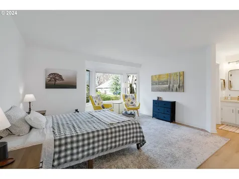 31680 SW Country View Lane Wilsonville OR 97070