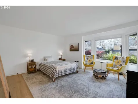 31680 SW Country View Lane Wilsonville OR 97070