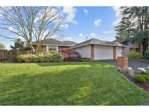 31680 SW Country View Lane Wilsonville OR 97070