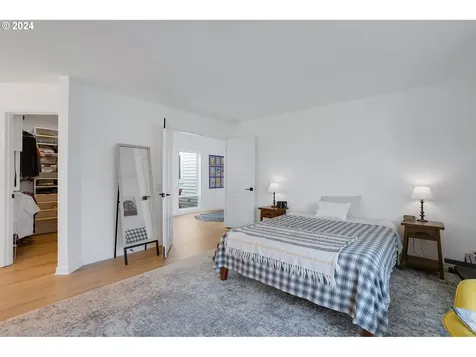 31680 SW Country View Lane Wilsonville OR 97070