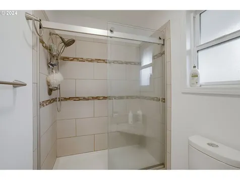 31680 SW Country View Lane Wilsonville OR 97070