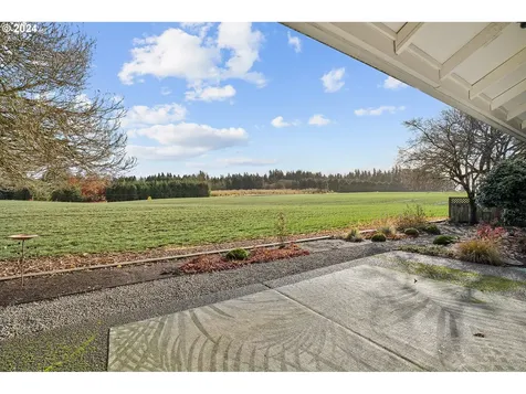31680 SW Country View Lane Wilsonville OR 97070