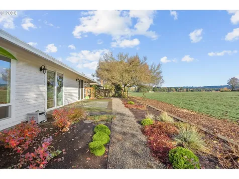 31680 SW Country View Lane Wilsonville OR 97070