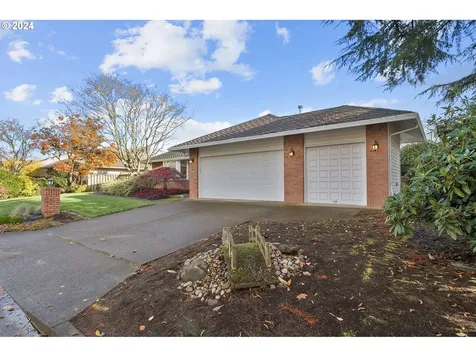 31680 SW Country View Lane Wilsonville OR 97070