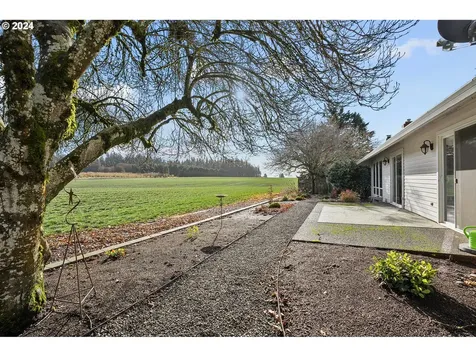 31680 SW Country View Lane Wilsonville OR 97070