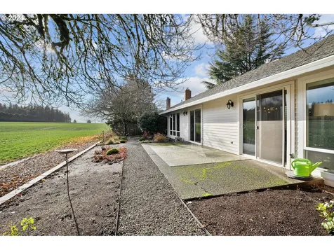 31680 SW Country View Lane Wilsonville OR 97070
