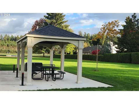 31680 SW Country View Lane Wilsonville OR 97070
