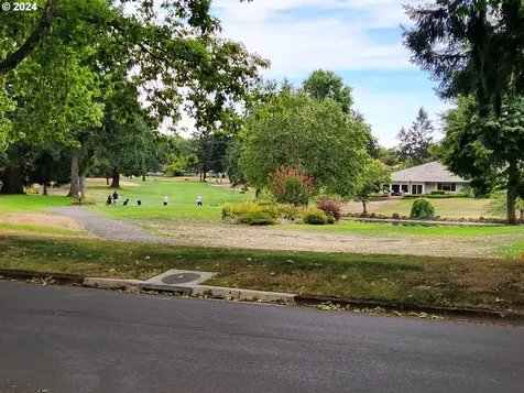31680 SW Country View Lane Wilsonville OR 97070