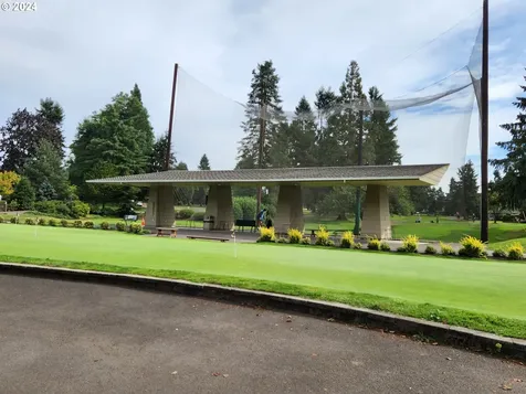31680 SW Country View Lane Wilsonville OR 97070