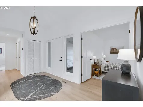31680 SW Country View Lane Wilsonville OR 97070