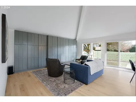31680 SW Country View Lane Wilsonville OR 97070