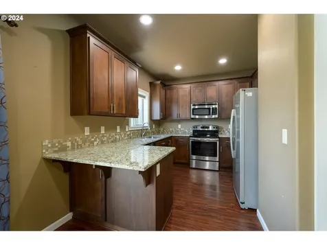 3288 Daffodil Drive Mcminnville OR 97128