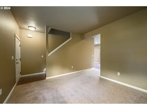 3288 Daffodil Drive Mcminnville OR 97128