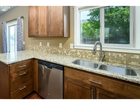 3288 Daffodil Drive Mcminnville OR 97128